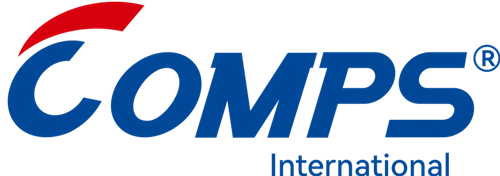 Comps  Kompresor  (Shijiazhuang)  Co.,  doo