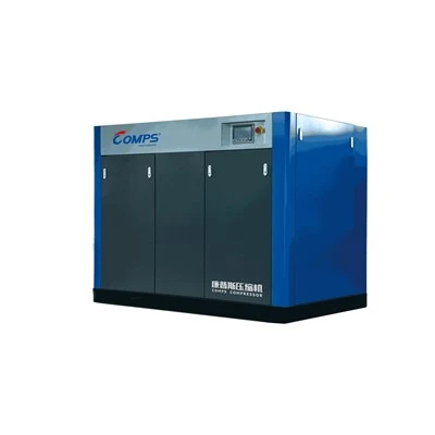 Inverter jednostepeni zračni kompresor